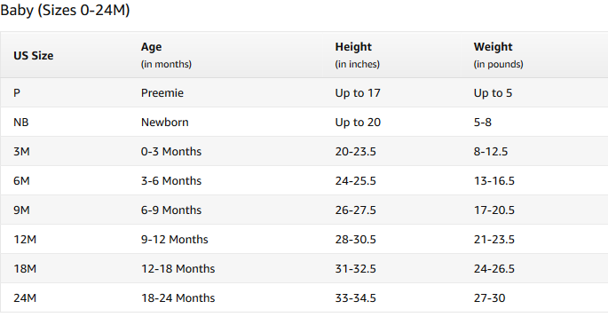 2 Pc Fleece Lined Zip up Jacket And Pants Set - Mickey