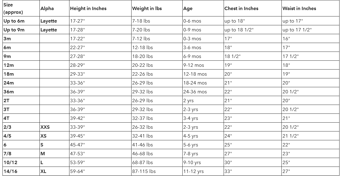 Terry Sweatshirt With Shimmery Pants - Minnie Mouse