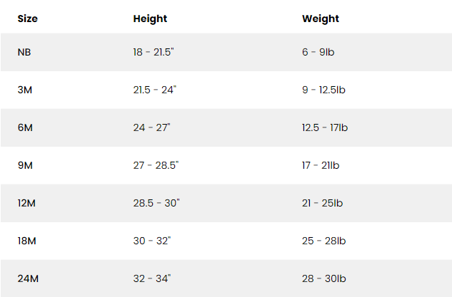 Fleece Button Down Footed Sleeper - Forest